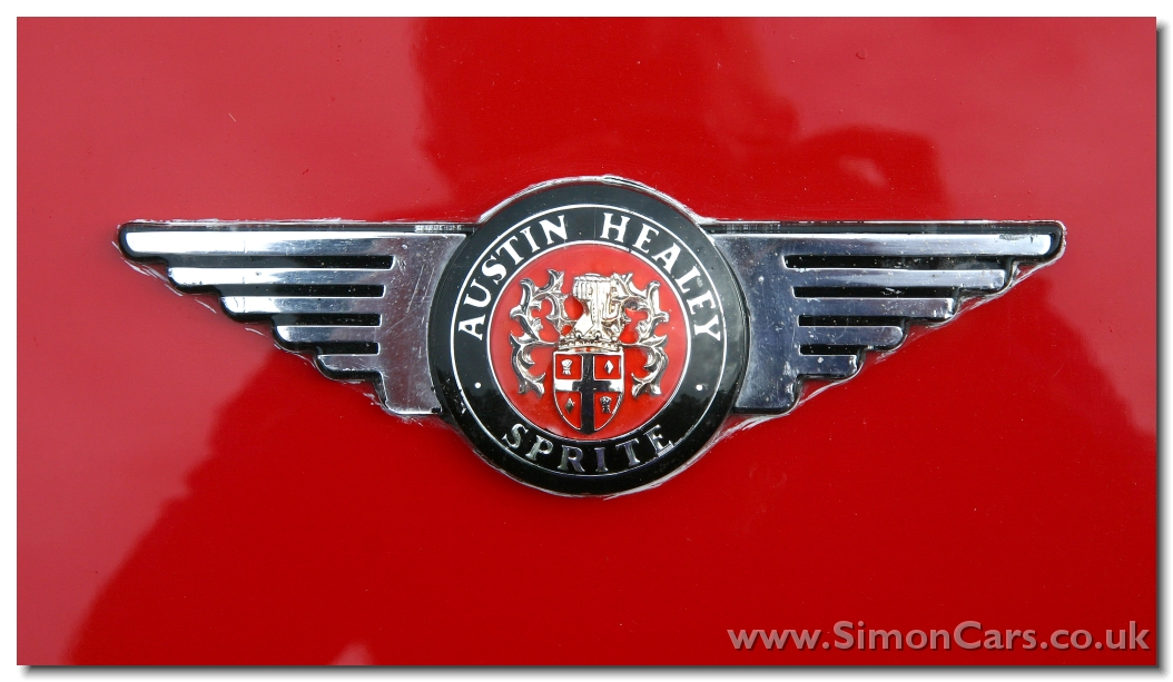 simon-cars-austin-healey-sprite